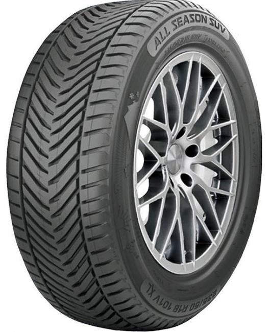 Riken ALL SEASON SUV RIKEN 225/55 R18 98V | Kemoimpex