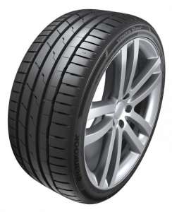 Gomme Nuove Autovettura Linglong 225/45 R17 94Y SPORT MASTER XL pneumatici  nuovi Estivo 6959956759699 XL