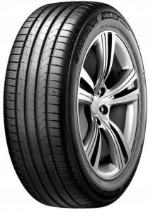 Riken ROAD PERFORMANCE 205/60 R16 96V XL