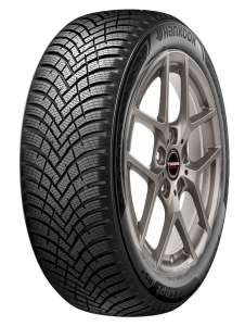 Hankook WINTER I*CEPT RS3 W462 205/60 R16 92H | Upit Za Kupovinu ...