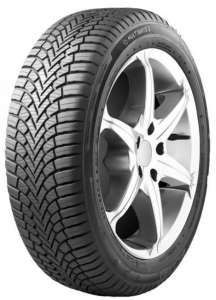 Linglong G-MAS 175/65 R14 82T Pneumatici 4 stagioni — 221008916