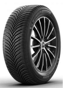 Pneumatico Riken 215/60 R17 100V XL, 3PMSF, D C 70 0, All Season SUV