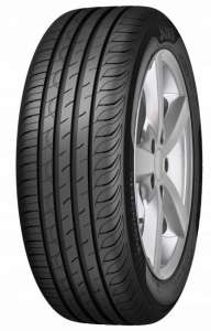 Pneumatico SAVA INTENSA HP 2 205/55 R16 91 V - Norauto